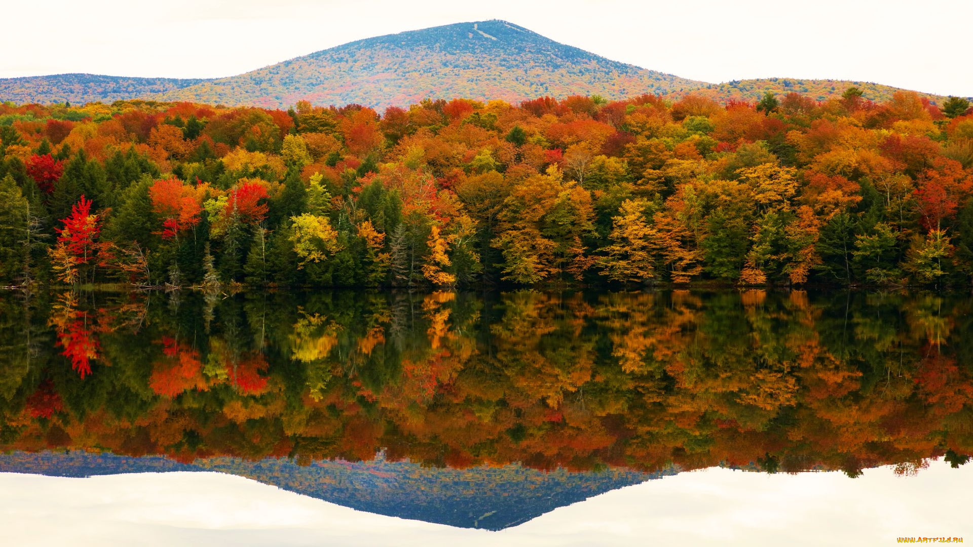 kent pond, killington, vermont, , , , kent, pond
